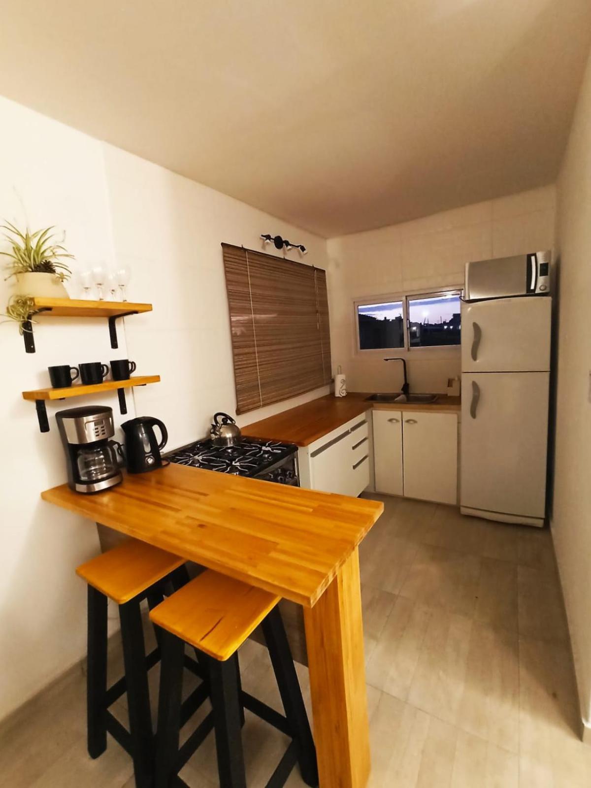 Holiday home Casa Vacacional Luna De Mar *
