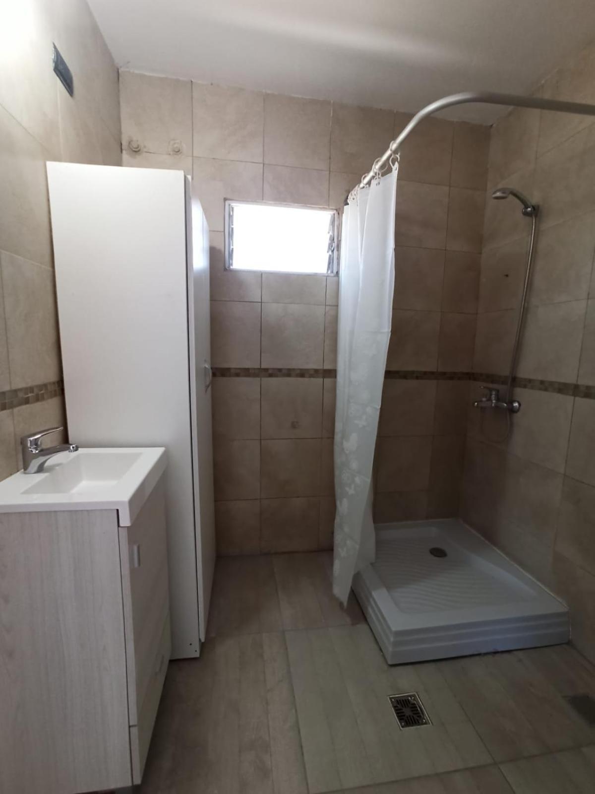 Casa Vacacional Luna De Mar Holiday home