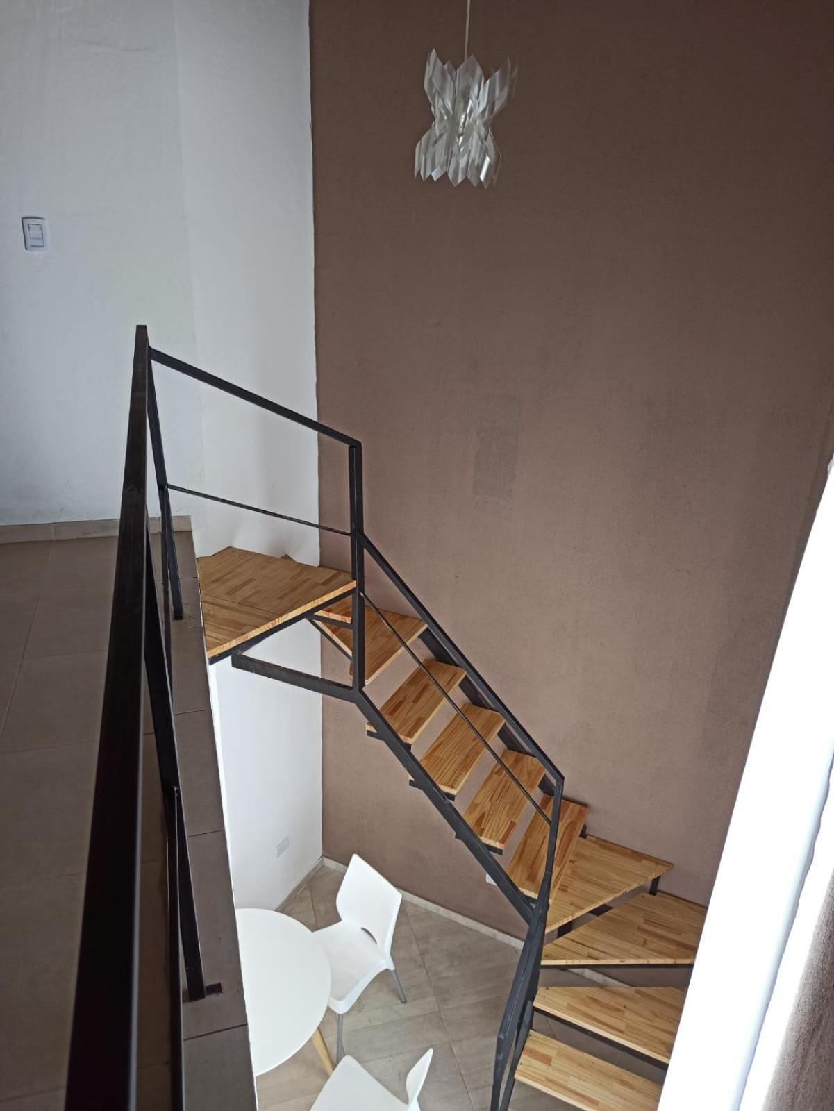 Holiday home Casa Vacacional Luna De Mar *